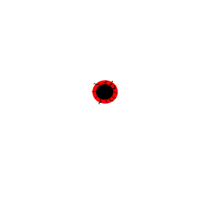 Mehrues's emblem