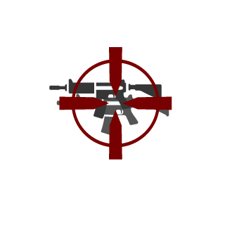 qikgem1's emblem