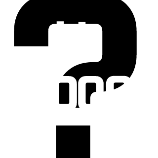 Jimmeh_BF's emblem
