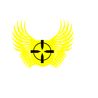 Felix3652's emblem