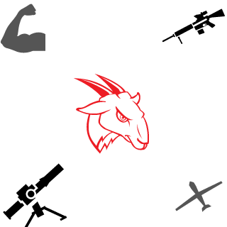 himaali00058's emblem