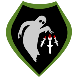 ZeBeterraba's emblem