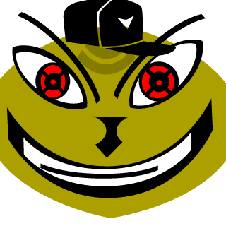 Ruin1303's emblem