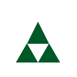 1265467's emblem