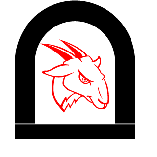 overlordoff's emblem