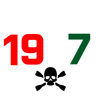 krellkma200's emblem