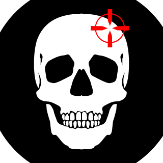 Flame_1717's emblem