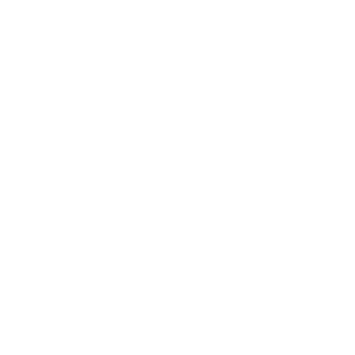 0_--Dom--_0's emblem