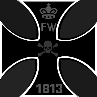 Hitman2t's emblem