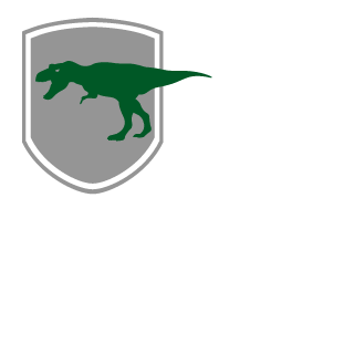 urseoul's emblem