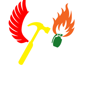 cjallen58's emblem