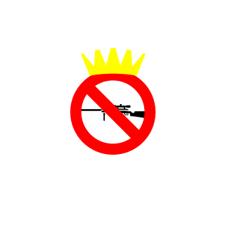 striker110066's emblem
