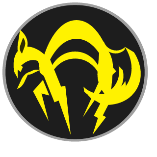 ProDanie's emblem