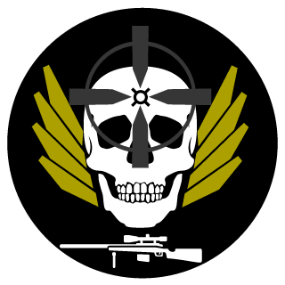 Tka1serYT's emblem