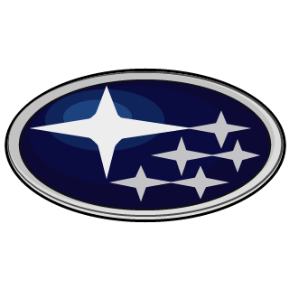 Jkhoalam's emblem