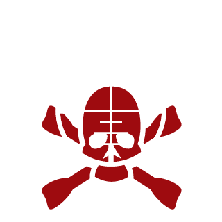 Patriot1776us's emblem