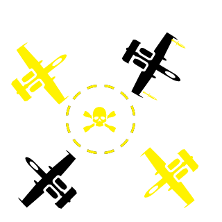 pavelowiii1's emblem