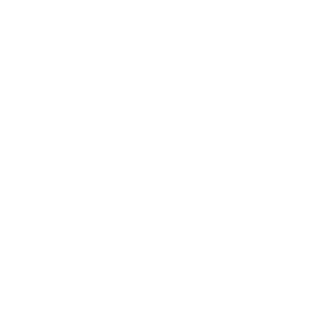 BARBAROSBYREFS's emblem