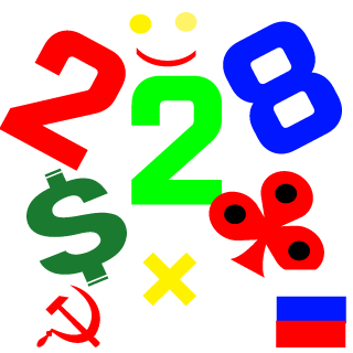StrongAlex1's emblem