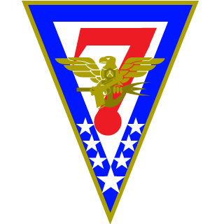 RearReclaimer's emblem
