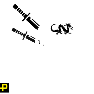 azulin1's emblem