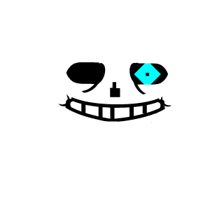 CorpseRaven8165's emblem