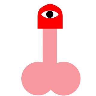 FaaelPerini's emblem