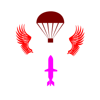 icyhotmild's emblem
