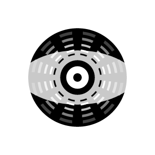 SinJDog's emblem