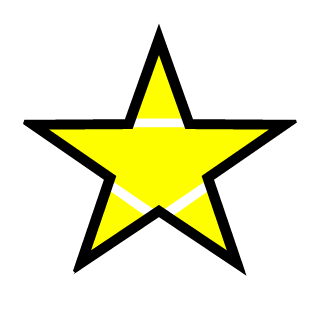ZeroKronn's emblem