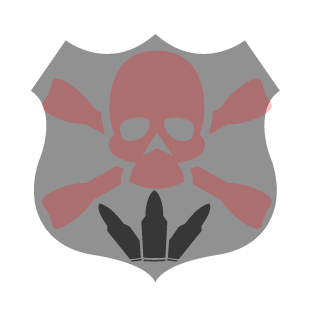 artyrek's emblem