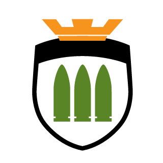 Damasio7's emblem