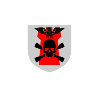 t0X1n_1988's emblem
