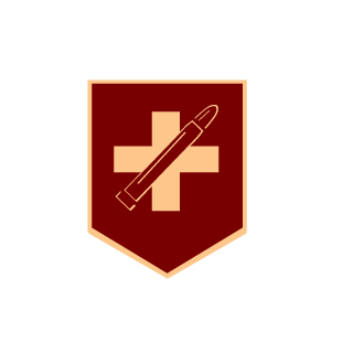Aimargmzdn44's emblem