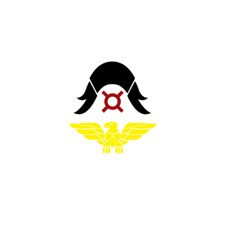 matias55768's emblem