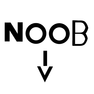 M0ND0H3M0TH's emblem