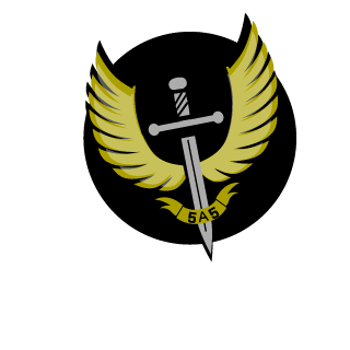 Alpha-Project-SF's emblem