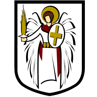 bbenjem's emblem
