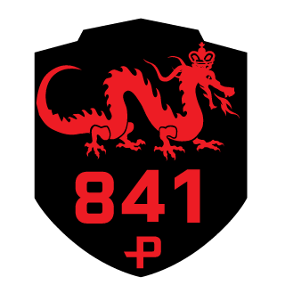 K4M1K4Z3_BRA's emblem