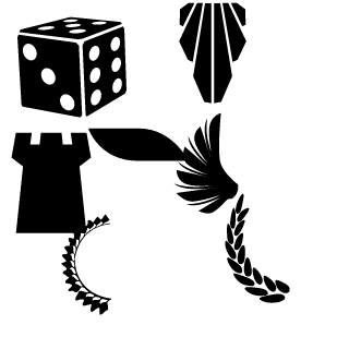 Clarkey9907's emblem