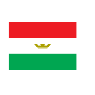 StrabagKft's emblem