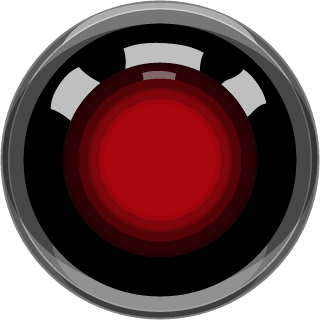 dubkatz's emblem