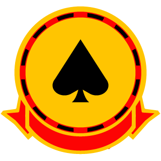 Junior_De_Brazza's emblem