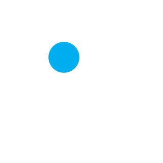 Gunp01nt's emblem
