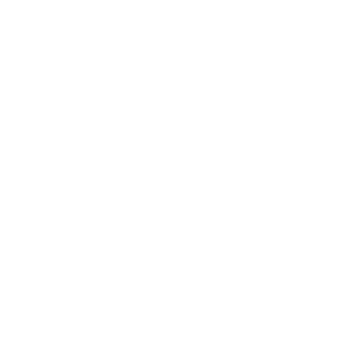 0a35c219f79a36c8's emblem