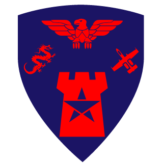 Me_Colgar's emblem