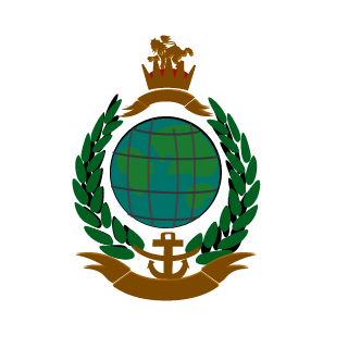 Bernard_Freyberg's emblem