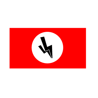 H3ndr1k98's emblem