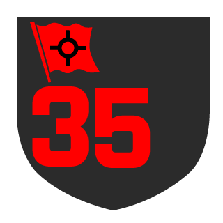 closequartersED's emblem