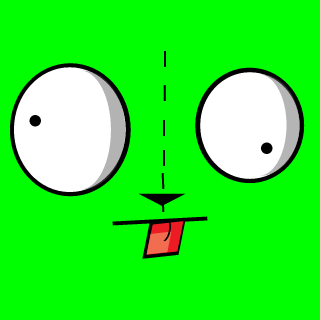 CSKrooks's emblem